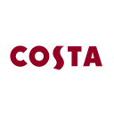 Costa